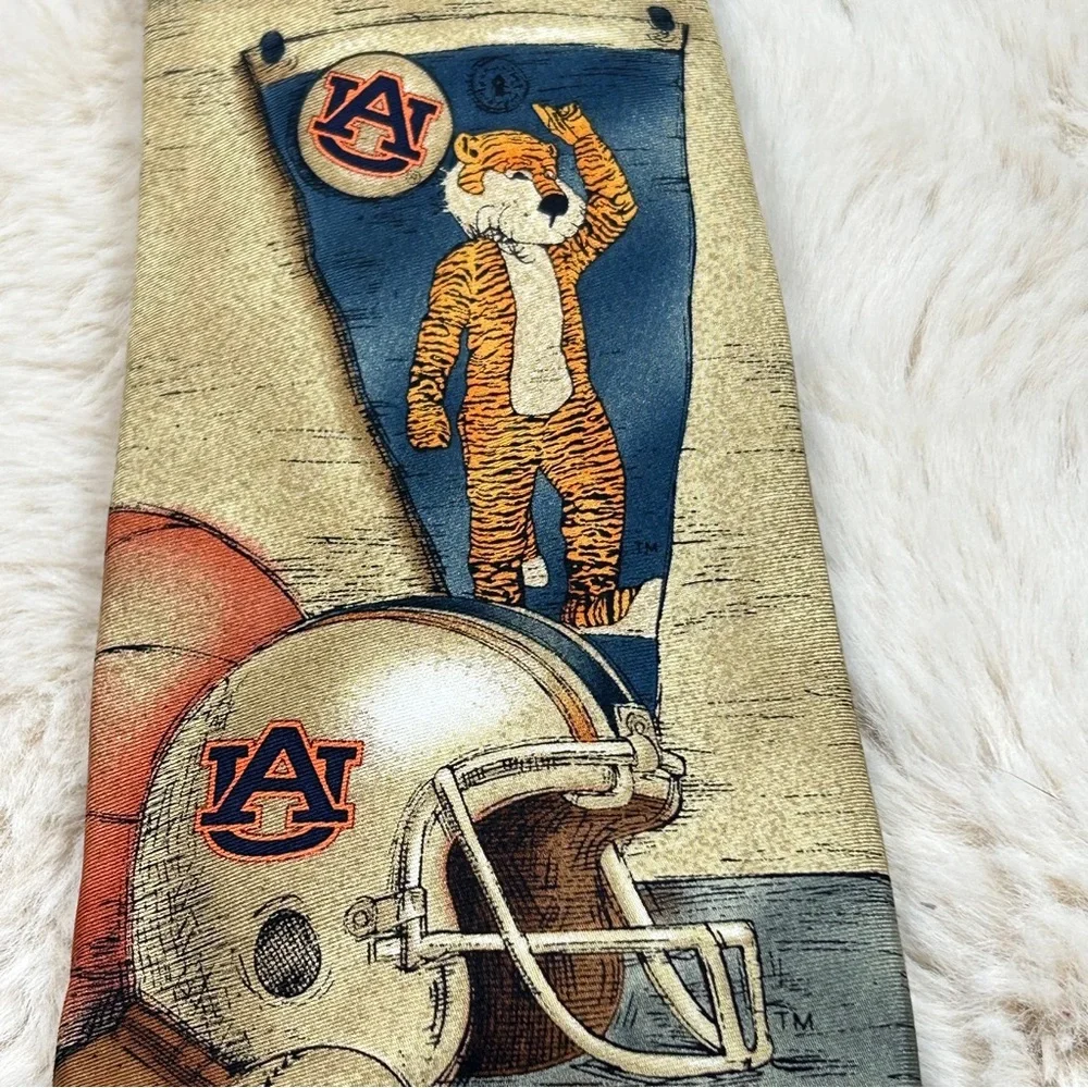 Eagles Wings auburn university